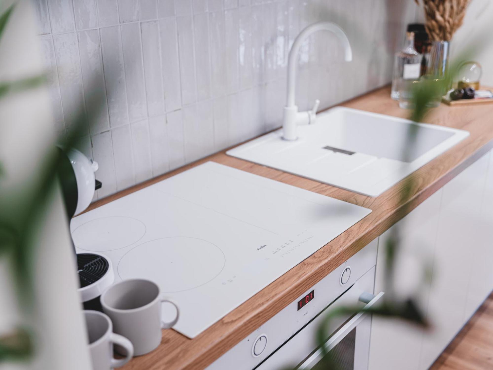 Stary Toruń Zen Center Apartment - Free Parking מראה חיצוני תמונה