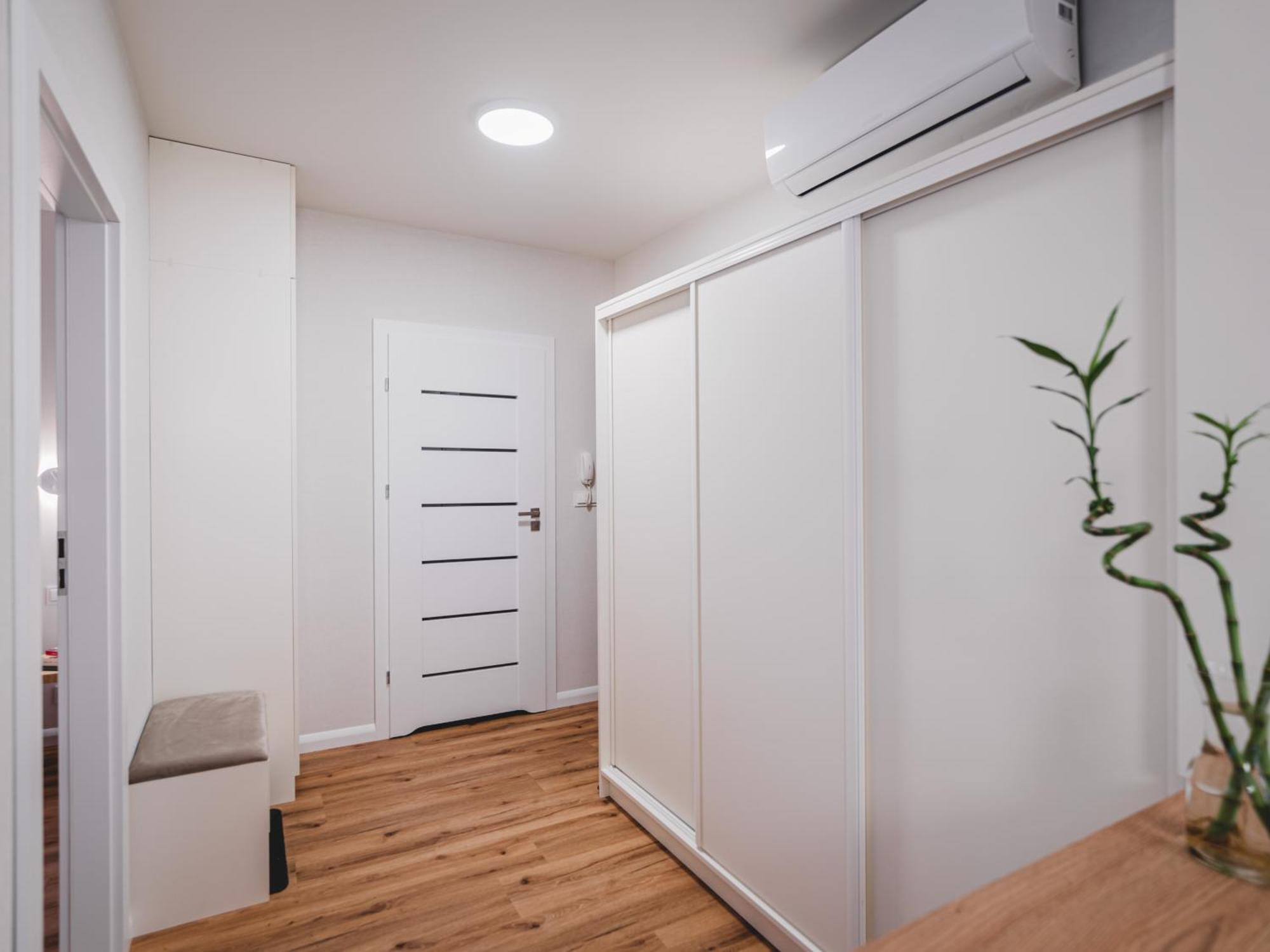 Stary Toruń Zen Center Apartment - Free Parking מראה חיצוני תמונה